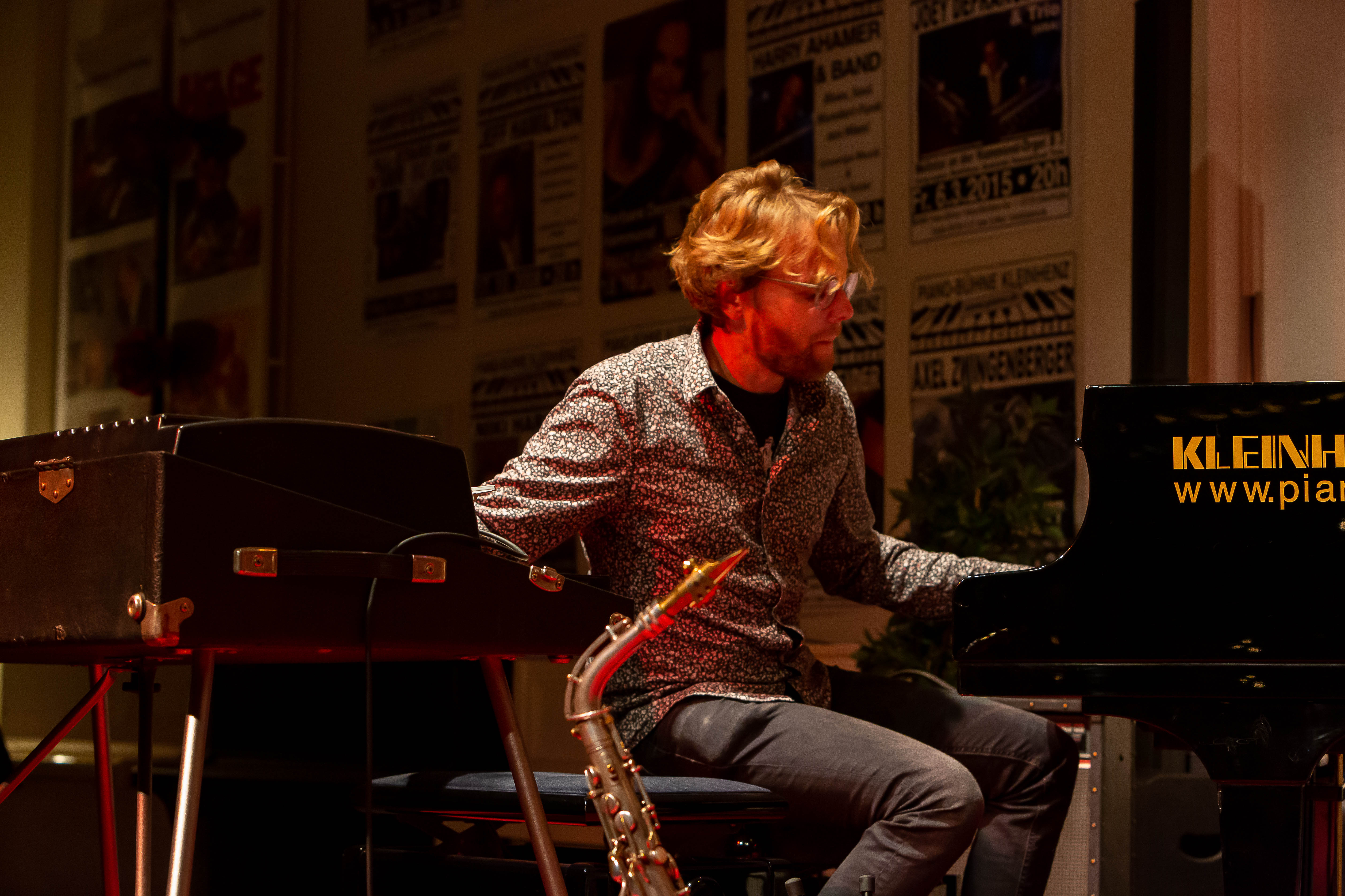 Bublath_Fender_Steinway