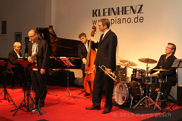 IMG_4048 Kopie